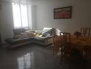 Acheter Appartement 147 m2 Lodeve