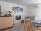 Acheter Appartement Lodeve 184000 euros