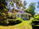 Annonce Vente 8 pièces Maison Preuilly-sur-claise