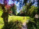 Acheter Maison 188 m2 Preuilly-sur-claise