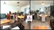 Acheter Maison 135 m2 Saint-lubin-des-joncherets