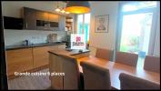 Acheter Maison Saint-lubin-des-joncherets 213500 euros