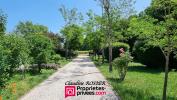 House BESSE-SUR-ISSOLE 