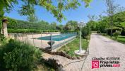 House BESSE-SUR-ISSOLE 