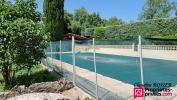 House BESSE-SUR-ISSOLE 
