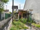 Annonce Vente 4 pièces Maison Tremblay-en-france