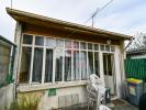 Acheter Maison Tremblay-en-france Seine saint denis