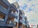 Apartment BERCK 
