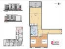 Apartment BERCK 