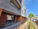 Annonce Vente 3 pièces Appartement Berck