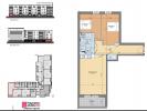 Acheter Appartement Berck 268000 euros