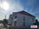 Annonce Vente 4 pièces Appartement Merlimont