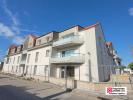 Acheter Appartement 92 m2 Merlimont