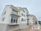Vente Appartement Camiers 62