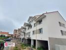 Acheter Appartement Camiers Pas de calais