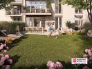 For sale Apartment Cucq 62780 61 m2 3 rooms
