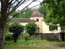For sale House Catus 46150 110 m2 4 rooms