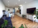 For sale Apartment Mandelieu-la-napoule  06210 80 m2 4 rooms