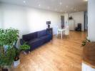 Apartment MANDELIEU-LA-NAPOULE 