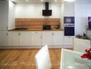Apartment MANDELIEU-LA-NAPOULE 