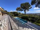 For sale House Mougins  06250 370 m2 7 rooms