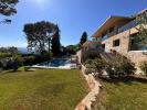 House MOUGINS 
