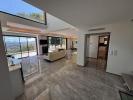 House MOUGINS 