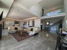 House MOUGINS 