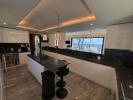 House MOUGINS 