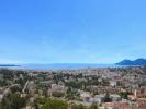 For sale House Cannet 06110 400 m2 7 rooms