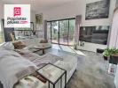 For sale House Flayosc  83780 126 m2 5 rooms