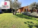 For sale House Lorgues  83510 150 m2 5 rooms