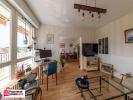 For sale Apartment Metz 57000 68 m2 3 rooms