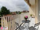 Apartment METZ 