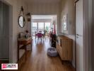Apartment METZ 