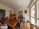 Apartment METZ 