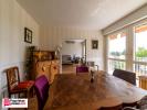 Apartment METZ 