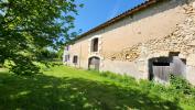 Acheter Maison 157 m2 Mussidan