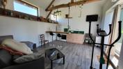 Acheter Maison Mussidan 209600 euros