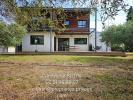 For sale House Lezignan-la-cebe 34120 92 m2 4 rooms