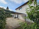 Annonce Vente 4 pièces Maison Lezignan-la-cebe