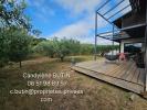 Acheter Maison 92 m2 Lezignan-la-cebe