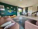 Acheter Maison Lezignan-la-cebe 345000 euros