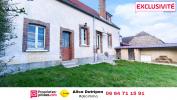 For sale House Broyes 51120 155 m2 6 rooms
