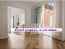 For sale House Gouvieux  60270 61 m2 3 rooms