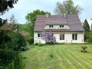 For sale House Gouvieux  60270 169 m2 7 rooms