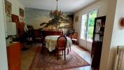 Annonce Vente 7 pièces Maison Gouvieux