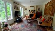 Acheter Maison 169 m2 Gouvieux