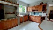 Acheter Maison Gouvieux 630000 euros