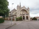 Annonce Vente 5 pièces Maison Dijon